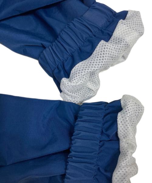 U.S. AIR FORCE（ユーエスエアフォース）U.S. AIR FORCE (ユーエスエアフォース) PTU ナイロンジャケット ネイビー サイズ:XLの古着・服飾アイテム