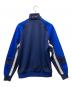 NIKE (ナイキ) 90's トラックジャケット ブルー サイズ:XL：5000円