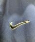 中古・古着 NIKE (ナイキ) 90's トラックジャケット ブルー サイズ:XL：5000円
