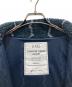 DANの古着・服飾アイテム：19000円