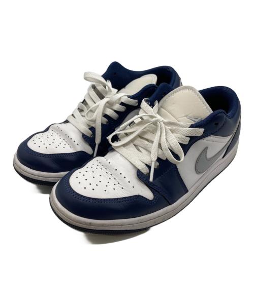 NIKE（ナイキ）NIKE (ナイキ) Air Jordan 1 Low 