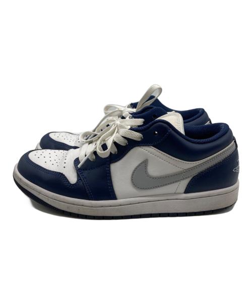NIKE（ナイキ）NIKE (ナイキ) Air Jordan 1 Low 