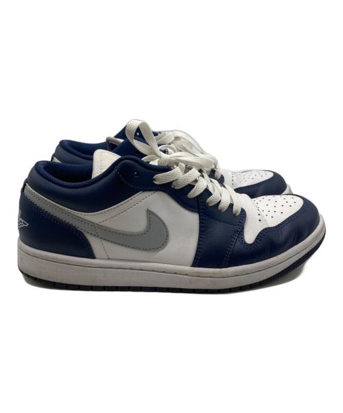 NIKE（ナイキ）NIKE (ナイキ) Air Jordan 1 Low 