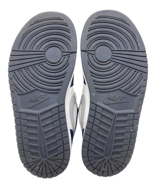 NIKE（ナイキ）NIKE (ナイキ) Air Jordan 1 Low 
