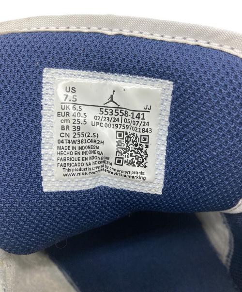 NIKE（ナイキ）NIKE (ナイキ) Air Jordan 1 Low 