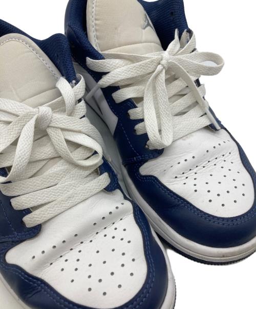 NIKE（ナイキ）NIKE (ナイキ) Air Jordan 1 Low 