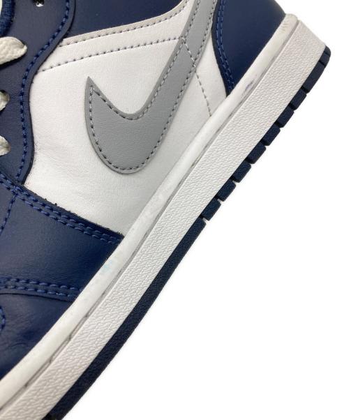 NIKE（ナイキ）NIKE (ナイキ) Air Jordan 1 Low 
