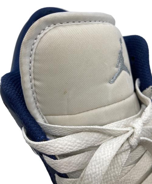 NIKE（ナイキ）NIKE (ナイキ) Air Jordan 1 Low 