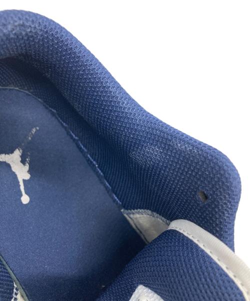 NIKE（ナイキ）NIKE (ナイキ) Air Jordan 1 Low 