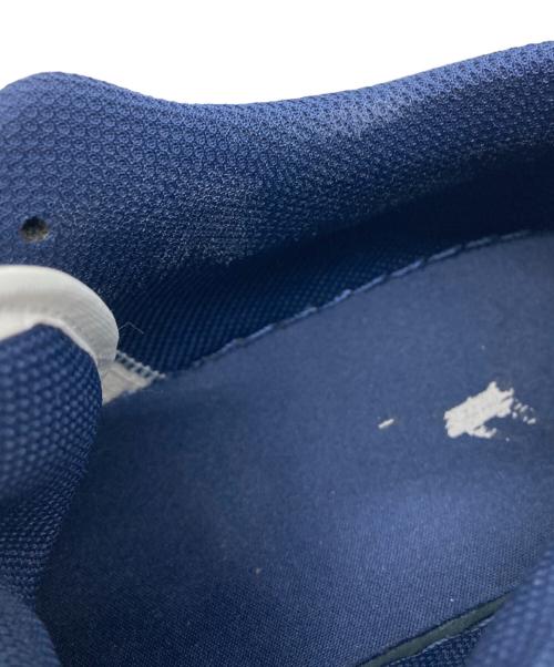 NIKE（ナイキ）NIKE (ナイキ) Air Jordan 1 Low 