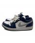 NIKE (ナイキ) Air Jordan 1 Low 