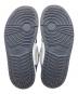 中古・古着 NIKE (ナイキ) Air Jordan 1 Low 
