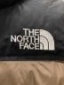 THE NORTH FACEの古着・服飾アイテム：16000円