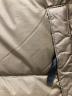 中古・古着 THE NORTH FACE (ザ ノース フェイス) 1996 レトロ ヌプシ ジャケット ブラウン サイズ:S：16000円