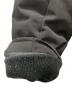 中古・古着 DANTON (ダントン) SHORT DOWN JACKET ブラック サイズ:S：14000円
