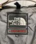 THE NORTH FACEの古着・服飾アイテム：7000円