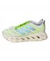 adidas (アディダス) Switch FWD Running グリーン サイズ:28.5：4000円