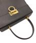 Salvatore Ferragamoの古着・服飾アイテム：40000円