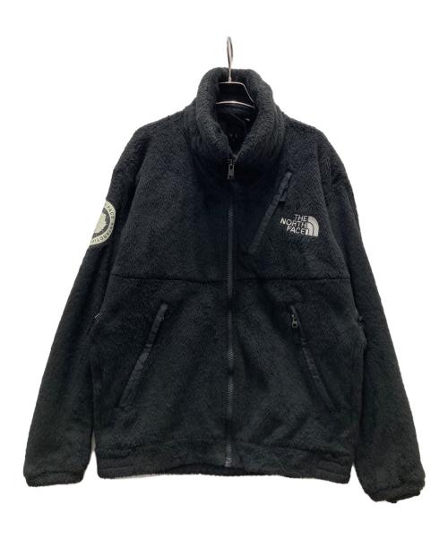 THE NORTH FACE（ザ ノース フェイス）THE NORTH FACE (ザ ノース フェイス) ANTARCTICA VERSA LOFT JACKET ブラック サイズ:XLの古着・服飾アイテム