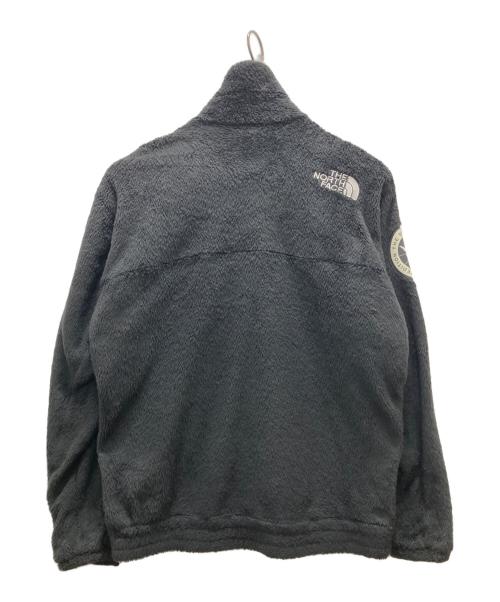 THE NORTH FACE（ザ ノース フェイス）THE NORTH FACE (ザ ノース フェイス) ANTARCTICA VERSA LOFT JACKET ブラック サイズ:XLの古着・服飾アイテム