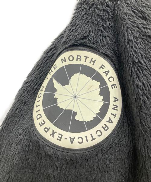 THE NORTH FACE（ザ ノース フェイス）THE NORTH FACE (ザ ノース フェイス) ANTARCTICA VERSA LOFT JACKET ブラック サイズ:XLの古着・服飾アイテム