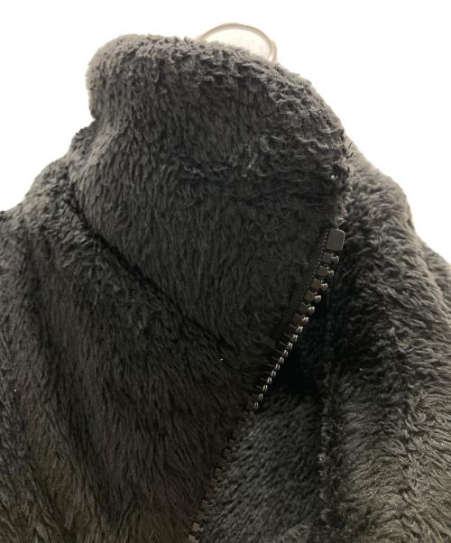 THE NORTH FACE（ザ ノース フェイス）THE NORTH FACE (ザ ノース フェイス) ANTARCTICA VERSA LOFT JACKET ブラック サイズ:XLの古着・服飾アイテム