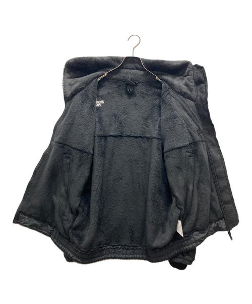 THE NORTH FACE（ザ ノース フェイス）THE NORTH FACE (ザ ノース フェイス) ANTARCTICA VERSA LOFT JACKET ブラック サイズ:XLの古着・服飾アイテム