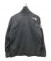 THE NORTH FACE (ザ ノース フェイス) ANTARCTICA VERSA LOFT JACKET ブラック サイズ:XL：15000円
