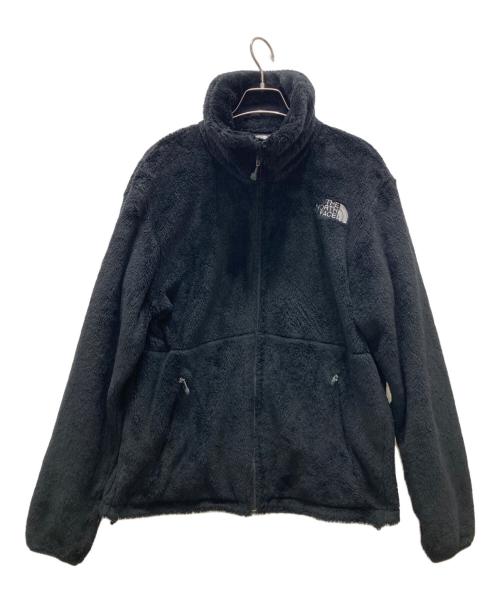 THE NORTH FACE（ザ ノース フェイス）THE NORTH FACE (ザ ノース フェイス) VERSA LOFT JACKET ブラック サイズ:XLの古着・服飾アイテム