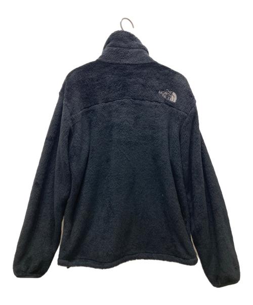 THE NORTH FACE（ザ ノース フェイス）THE NORTH FACE (ザ ノース フェイス) VERSA LOFT JACKET ブラック サイズ:XLの古着・服飾アイテム