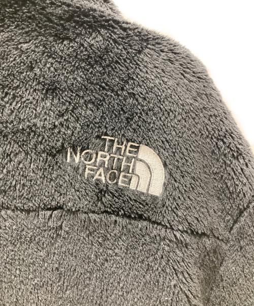 THE NORTH FACE（ザ ノース フェイス）THE NORTH FACE (ザ ノース フェイス) VERSA LOFT JACKET ブラック サイズ:XLの古着・服飾アイテム