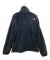 THE NORTH FACE (ザ ノース フェイス) VERSA LOFT JACKET ブラック サイズ:XL：6000円
