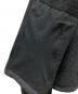 中古・古着 THE NORTH FACE (ザ ノース フェイス) VERSA LOFT JACKET ブラック サイズ:XL：6000円