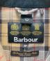 Barbourの古着・服飾アイテム：20000円