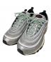 NIKE（ナイキ）の古着「Air Max 97 OG」｜シルバー