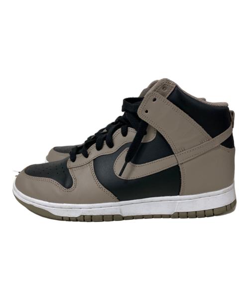 NIKE（ナイキ）NIKE (ナイキ) Women's Dunk High 