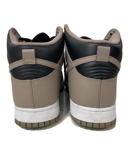 NIKE（ナイキ）NIKE (ナイキ) Women's Dunk High 