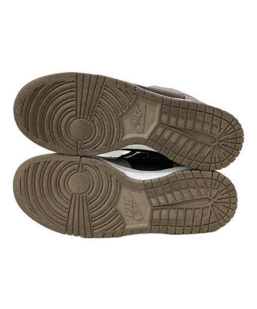 NIKE（ナイキ）NIKE (ナイキ) Women's Dunk High 