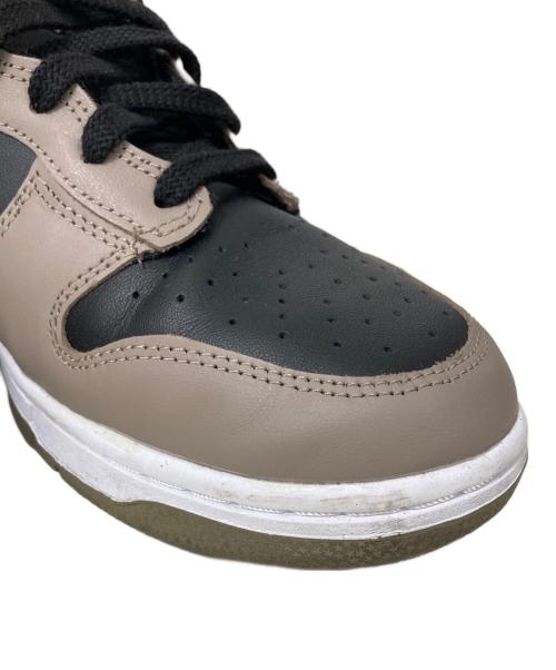 NIKE（ナイキ）NIKE (ナイキ) Women's Dunk High 