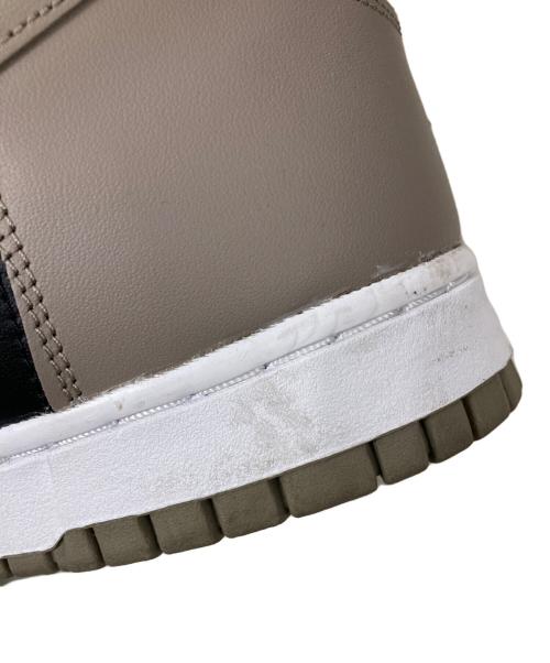 NIKE（ナイキ）NIKE (ナイキ) Women's Dunk High 