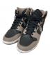 NIKE（ナイキ）の古着「Women's Dunk High 
