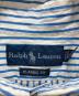 RALPH LAURENの古着・服飾アイテム：5000円