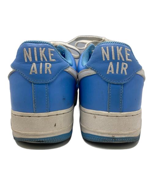 NIKE（ナイキ）NIKE (ナイキ) Air Force 1 Low Color of the Month 