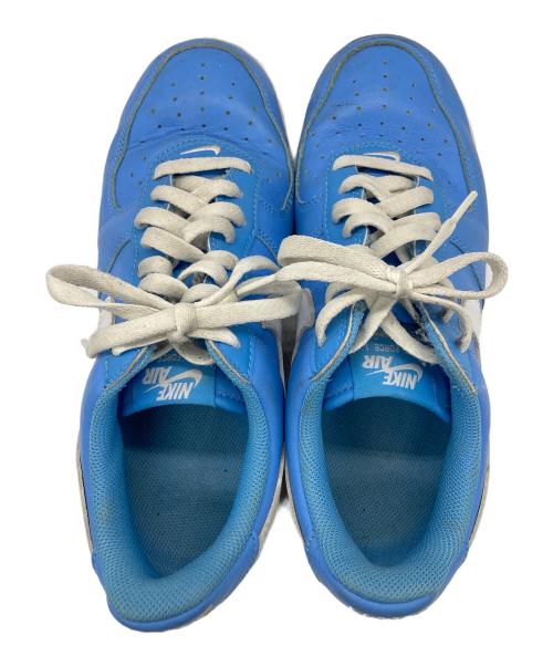NIKE（ナイキ）NIKE (ナイキ) Air Force 1 Low Color of the Month 