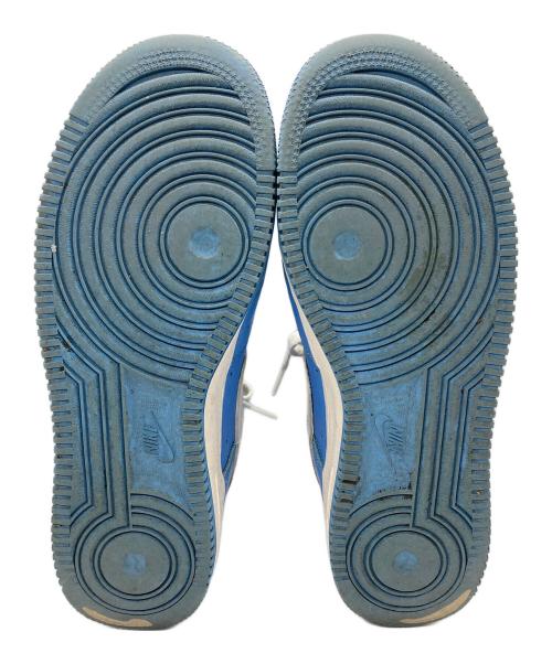 NIKE（ナイキ）NIKE (ナイキ) Air Force 1 Low Color of the Month 