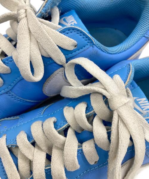 NIKE（ナイキ）NIKE (ナイキ) Air Force 1 Low Color of the Month 