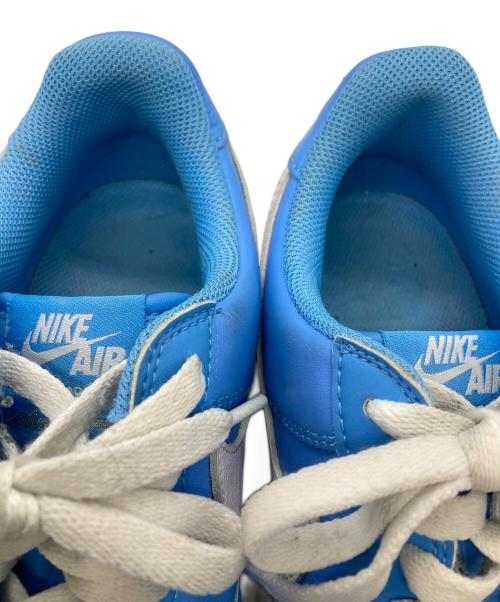 NIKE（ナイキ）NIKE (ナイキ) Air Force 1 Low Color of the Month 
