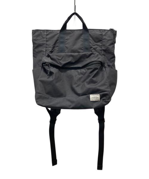 PORTER GIRL（ポーターガール）PORTER GIRL (ポーターガール) バックパックの古着・服飾アイテム