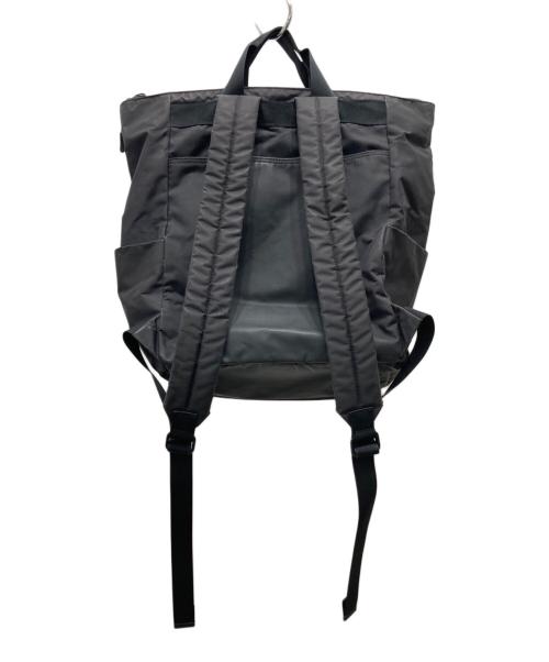 PORTER GIRL（ポーターガール）PORTER GIRL (ポーターガール) バックパックの古着・服飾アイテム