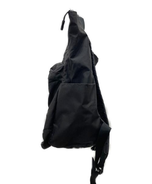 PORTER GIRL（ポーターガール）PORTER GIRL (ポーターガール) バックパックの古着・服飾アイテム